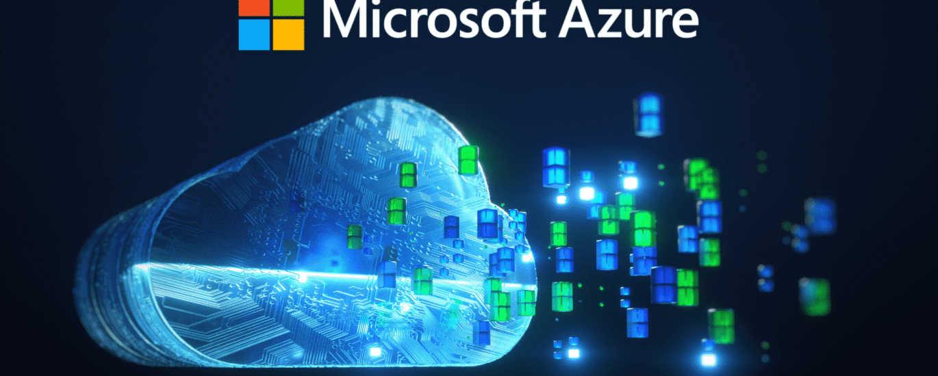 OpenTelemetry integration with Azure architecture