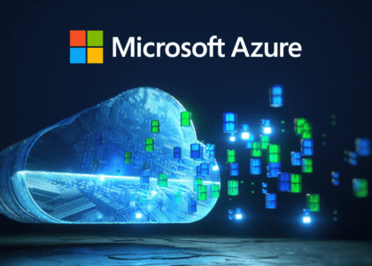 OpenTelemetry integration with Azure architecture
