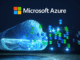 OpenTelemetry integration with Azure architecture