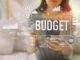 Top Personal Budgeting Tools to Manage Your Money Wisely