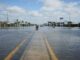 Florida Bacteria Outbreak Kills 4