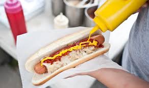 ultra processed foods Healthy plant-based alternatives to reduce processed meat health risks