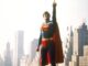 Box office predictions for Superman film