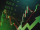 Stock Futures Up Before Tech News