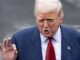 Trump Doubles India Tariffs: Live News